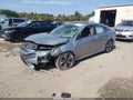 2017 Honda Civic — photo 2 of 17 | VIN 19XFC1F74HE205819