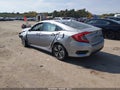 2017 Honda Civic — photo 3 of 17 | VIN 19XFC1F74HE205819