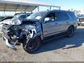 2022 Chevrolet Tahoe — photo 2 of 16 | VIN 1GNSKPKD1NR257769