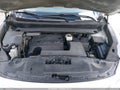 2014 Infiniti QX60 — photo 10 of 17 | VIN 5N1AL0MM1EC515177