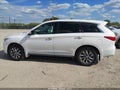 2014 Infiniti QX60 — photo 15 of 17 | VIN 5N1AL0MM1EC515177