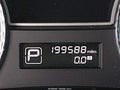 2014 Infiniti QX60 — photo 16 of 17 | VIN 5N1AL0MM1EC515177