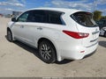 2014 Infiniti QX60 — photo 3 of 17 | VIN 5N1AL0MM1EC515177