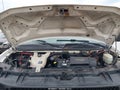 2014 Chevrolet Express 2500 — photo 10 of 16 | VIN 1GCWGFCA3E1100527