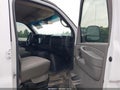 2014 Chevrolet Express 2500 — photo 5 of 16 | VIN 1GCWGFCA3E1100527