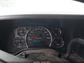 2014 Chevrolet Express 2500 — photo 7 of 16 | VIN 1GCWGFCA3E1100527