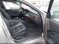 2005 BMW 5 Series — photo 5 of 15 | VIN WBANB33555CN68224
