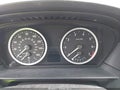 2005 BMW 5 Series — photo 7 of 15 | VIN WBANB33555CN68224