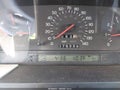 1995 Volvo 850 — photo 15 of 16 | VIN YV1LS5717S1207902