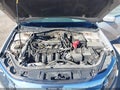 2010 Ford Fusion — photo 10 of 11 | VIN 3FAHP0HAXAR350013