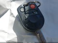 2010 Ford Fusion — photo 11 of 11 | VIN 3FAHP0HAXAR350013
