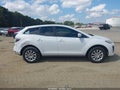 2011 Mazda CX-7 — photo 12 of 16 | VIN JM3ER2B53B0374497