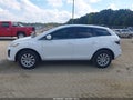 2011 Mazda CX-7 — photo 13 of 16 | VIN JM3ER2B53B0374497