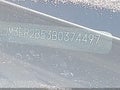 2011 Mazda CX-7 — photo 16 of 16 | VIN JM3ER2B53B0374497
