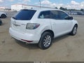2011 Mazda CX-7 — photo 4 of 16 | VIN JM3ER2B53B0374497