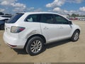 2011 Mazda CX-7 — photo 6 of 16 | VIN JM3ER2B53B0374497