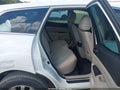 2011 Mazda CX-7 — photo 8 of 16 | VIN JM3ER2B53B0374497