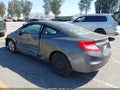 2013 Honda Civic — photo 3 of 18 | VIN 2HGFG3A51DH522527