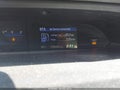 2013 Honda Civic — photo 7 of 18 | VIN 2HGFG3A51DH522527