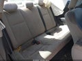 2013 Honda Civic — photo 8 of 18 | VIN 2HGFG3A51DH522527