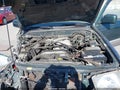 1999 Toyota 4Runner — photo 10 of 11 | VIN JT3HN87R5X0224144