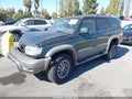 1999 Toyota 4Runner — photo 2 of 11 | VIN JT3HN87R5X0224144
