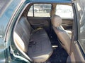 1999 Toyota 4Runner — photo 8 of 11 | VIN JT3HN87R5X0224144
