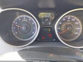 2012 Hyundai Elantra — photo 7 of 16 | VIN KMHDH4AE7CU317794