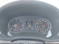 2014 Volkswagen Passat — photo 7 of 21 | VIN 1VWBN7A36EC010028