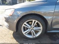 2014 Volkswagen Passat — photo 13 of 21 | VIN 1VWBN7A36EC010028