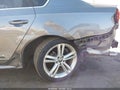 2014 Volkswagen Passat — photo 16 of 21 | VIN 1VWBN7A36EC010028
