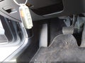 2014 Volkswagen Passat — photo 11 of 21 | VIN 1VWBN7A36EC010028