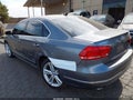 2014 Volkswagen Passat — photo 3 of 21 | VIN 1VWBN7A36EC010028