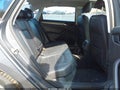 2014 Volkswagen Passat — photo 8 of 21 | VIN 1VWBN7A36EC010028