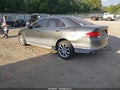 2007 Acura TSX — photo 3 of 17 | VIN JH4CL96817C002255