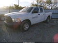 2017 Ram 1500 — photo 2 of 20 | VIN 1C6RR7FG3HS605678