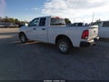 2017 Ram 1500 — photo 3 of 20 | VIN 1C6RR7FG3HS605678