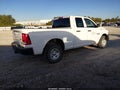 2017 Ram 1500 — photo 4 of 20 | VIN 1C6RR7FG3HS605678