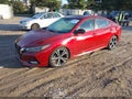 2020 Nissan Sentra — photo 2 of 13 | VIN 3N1AB8DV6LY268776