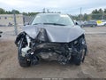 2022 Honda HR-V — photo 12 of 16 | VIN 3CZRU6H34NM718761