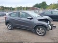 2022 Honda HR-V — photo 13 of 16 | VIN 3CZRU6H34NM718761