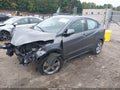 2022 Honda HR-V — photo 2 of 16 | VIN 3CZRU6H34NM718761