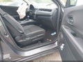 2022 Honda HR-V — photo 5 of 16 | VIN 3CZRU6H34NM718761