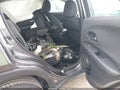 2022 Honda HR-V — photo 8 of 16 | VIN 3CZRU6H34NM718761
