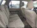 2006 Honda CR-V — photo 8 of 11 | VIN JHLRD788X6C056472