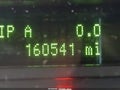 2013 Ford E-150 — photo 21 of 22 | VIN 1FTNE1EW3DDB12056