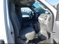 2013 Ford E-150 — photo 5 of 22 | VIN 1FTNE1EW3DDB12056