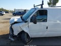 2013 Ford E-150 — photo 14 of 22 | VIN 1FTNE1EW3DDB12056