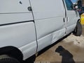 2013 Ford E-150 — photo 17 of 22 | VIN 1FTNE1EW3DDB12056