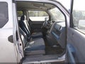 2004 Honda Element — photo 5 of 11 | VIN 5J6YH28634L034027